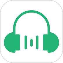 小手耳机助听器