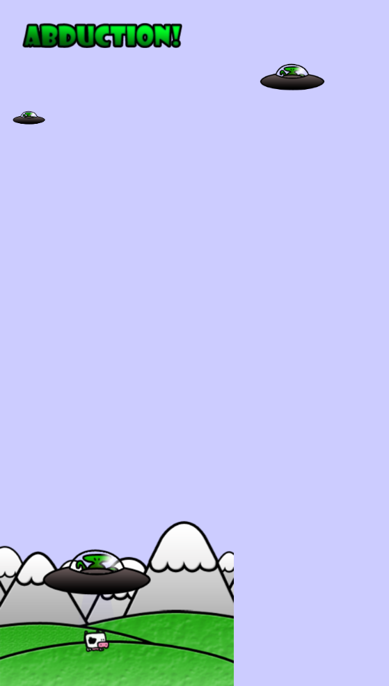 疯狂奶牛 疯狂奶牛