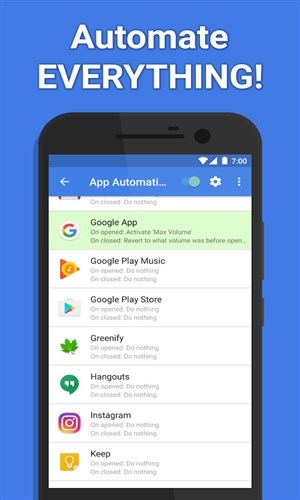 微调音量 微调音量