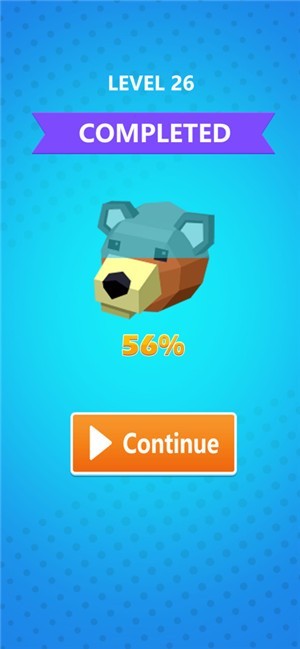 抖音异形运动会