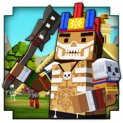 ZIC: Zombies In City