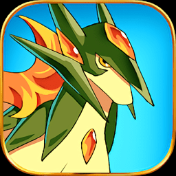 Monster Apoiion虫虫助手安装包