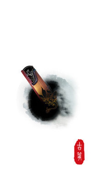 古筝调音大师 古筝调音大师