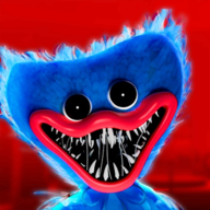 Poppy Playtime乐园永恒梦境