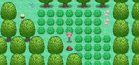 Monster Apoiion虫虫助手安装包