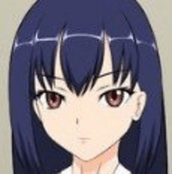 满 脸 嫌 弃 的 侄 女