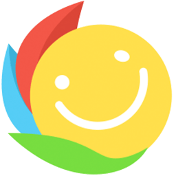 百分百游戏盒子正版