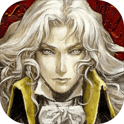 恶魔城：灵魂魔典虫虫助手安装器