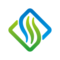 小禹通