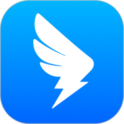 阿里钉钉app下载官方最新版