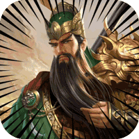 天地决（一饮江湖）