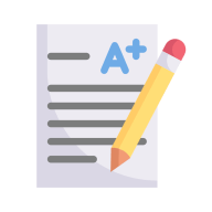 作文生成器检讨书