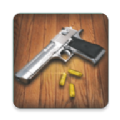 Merge Gun: Free Elite Shooting Games