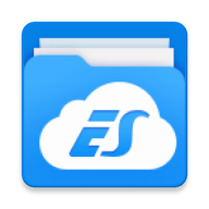 ES File Explorer