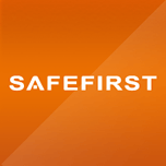 平安一号行车记录仪手机版V1.1.0431 安卓版