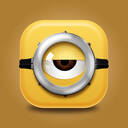 小黄人视频免费高清在线观看