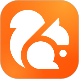 UC浏览器iPhone版