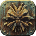 Planescape Torment: Enhanced Edition