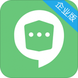 AKeyChat Pro