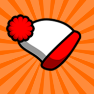 Idle Hat Factory Tycoon: AFK