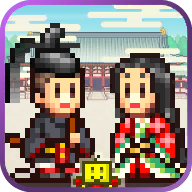 平安古都物语正式版