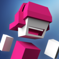 极速变色龙联机版