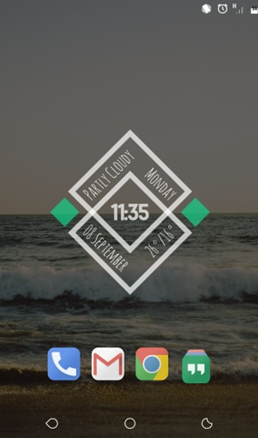 Formz(时钟插件) Formz(时钟插件)