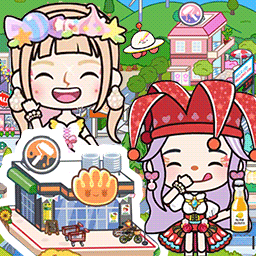 樱花校园星辰恋歌