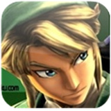 塞尔达传说：时之笛