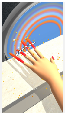 减压工作室 减压工作室