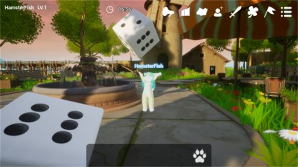 星源遗境 星源遗境