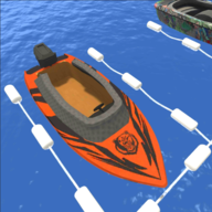 Port Management: Boat Tycoon