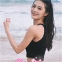 仙女让我来：怦然心动