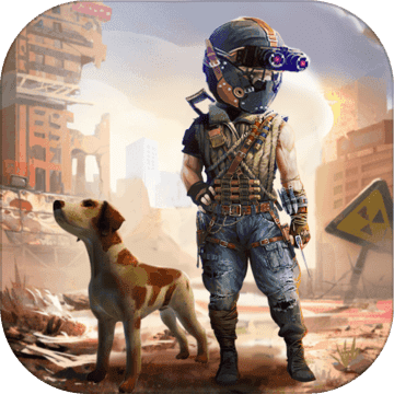 马桶人都市战争