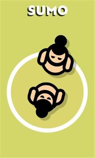 两个人的游戏挑战抖音小游戏