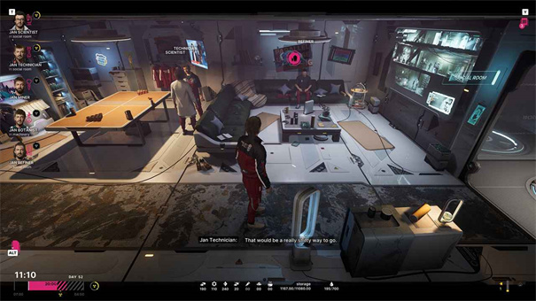 多重人生 多重人生