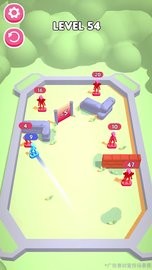 抖音弹指定山关 抖音弹指定山关