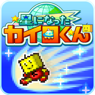 Kairobotica