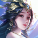 桃源逍遥