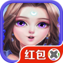 仙境世界-X游戏