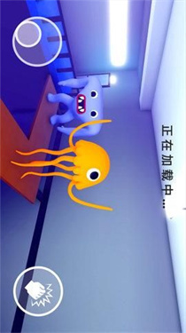 惊魂校园 惊魂校园