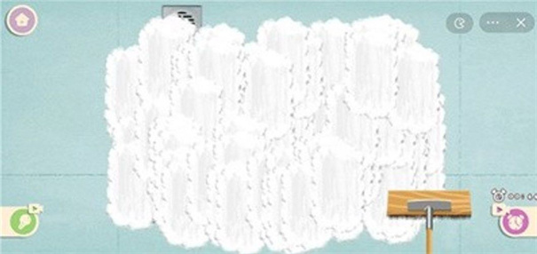 鸭鸭收纳大师 鸭鸭收纳大师