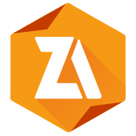 ZArchiver解压缩工具