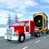 油罐车