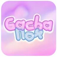 虫虫助手加查nox中文版