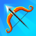 Archer Legends：Epic Warrior