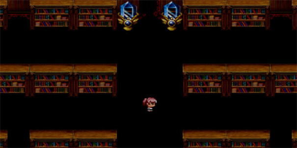 桃子移植1000款游戏手机