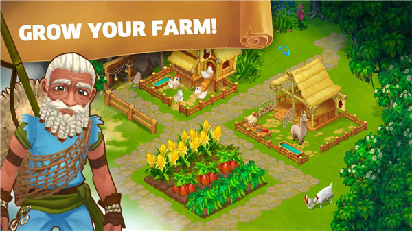 com.xgamesgroup.puzzleisland.GameApplication安装器