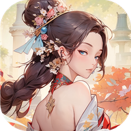 花语