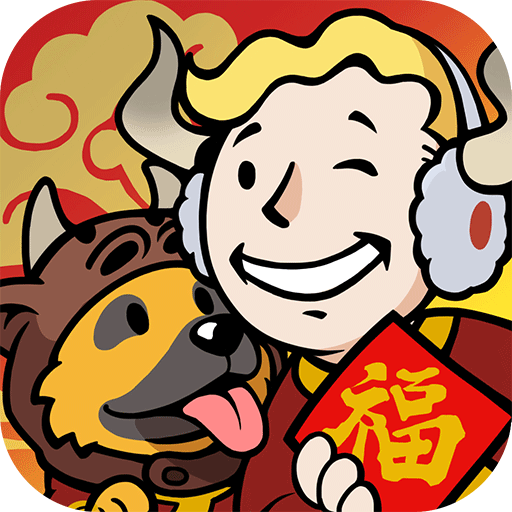 辐射避难所怎么增加人口